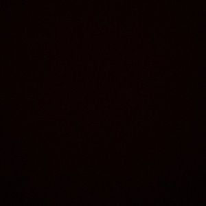 Meet your Posher, Val